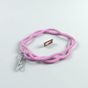 Hundesnor – Kiss Line, 1,5 m fra Kiss